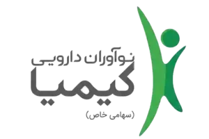 کیمیا دارو