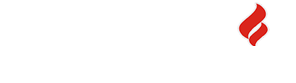 شرکت نفت پاسارگاد