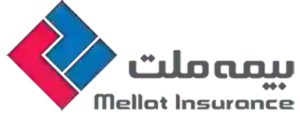 بیمه ملت